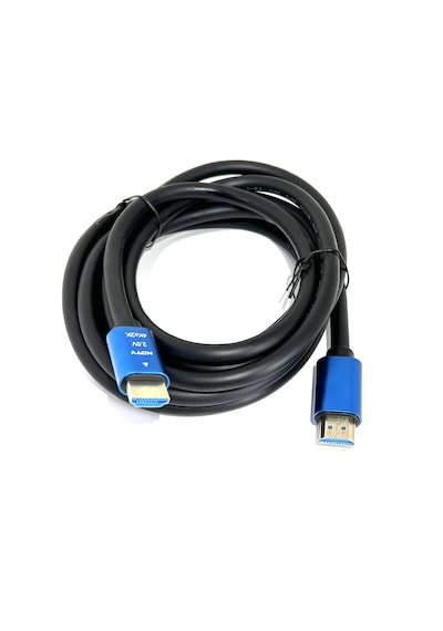 3 Metre Hdmi Kablo 2.0V 4K Ultra Hd 4K*2K High Performance 19+1