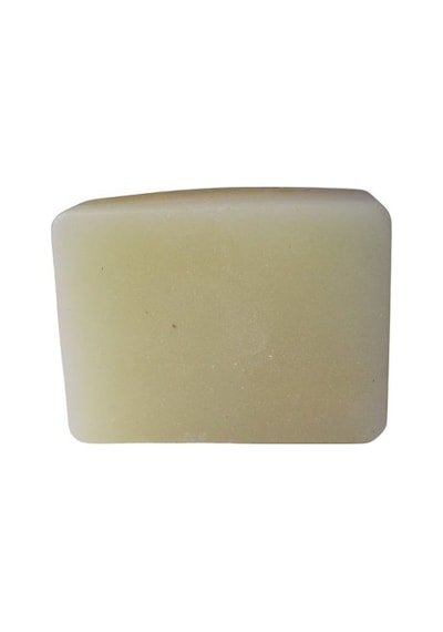 T&H Cosmetic Doğal Kabak Lifli Eşek Sütü Sabun 130 G