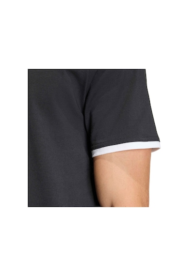 Adidas Jz6675 Ent26 Tee Erkek Spor Tişört Çok Renkli