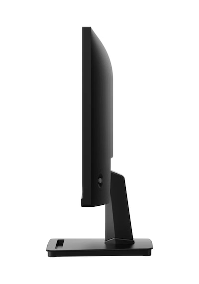 Msı Pro Mp225 E12vl 21.5 1920x1080 Fhd 120hz 4ms Hdmı Vga Adaptive Sync Va Monitör