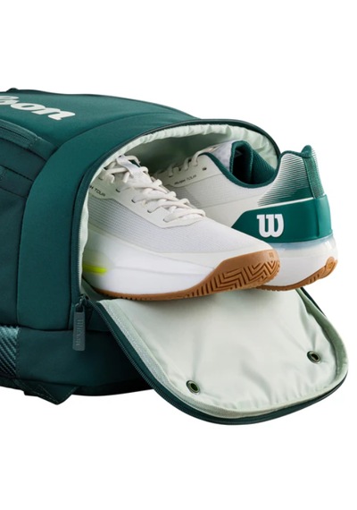 Wilson Blade V10 Tenis Sırt Çantası-2026