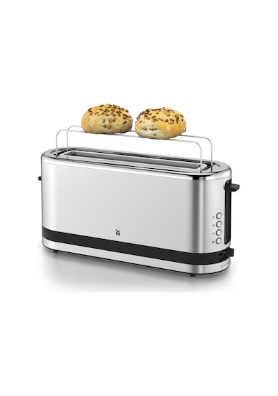 Wmf Kitchen Minis 2 Dilim Ekmek Kızartma Makinesi