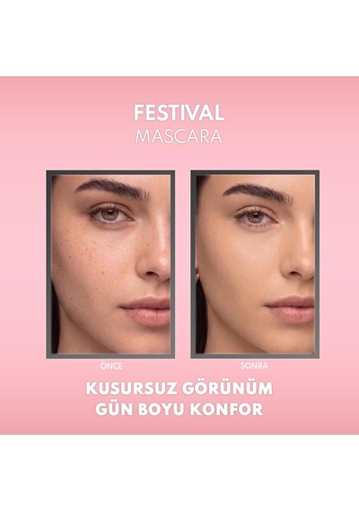 Bb Cream Pure Shield Spf 50+ Pa++++ Hyalüronik Asit Ve Seramid İçerikli Bb Krem - 10 Açık Diğer