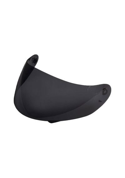 '-Mt Smoked V12 Kask Camı