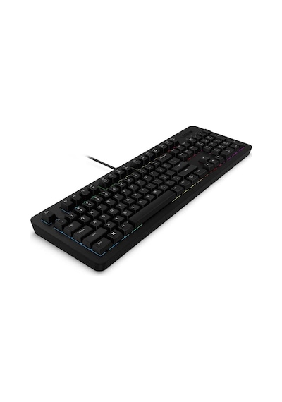 Legıon K310 Gamıng Klavye