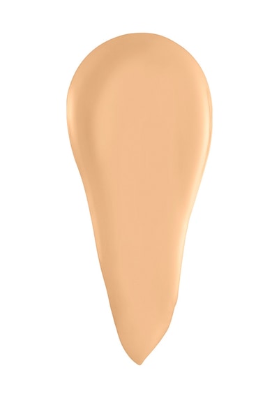 Flormar Sun Lovers Nemlendirici Etkili & Doğal Bitişli Renkli Güneş Koruyucu SPF50 004 Ivory Beige Flormar Sun Lovers Nemlendirici Etkili & Doğal Bitişli Renkli Güneş Koruyucu SPF50 004 Ivory Beige
