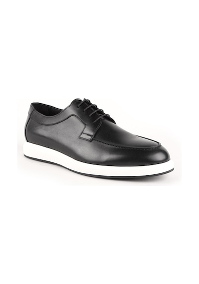 Erkek Casual Ayakkabı Kahverengi Hakiki Deri Bağcıklı Hafif Beyaz Eva Taban Klasik Sneaker Lbr H1008 Syh-byz Erkek Casual Ayakkabı Kahverengi Hakiki Deri Bağcıklı Hafif Beyaz Eva Taban Klasik Sneaker Lbr H1008 Syh-byz