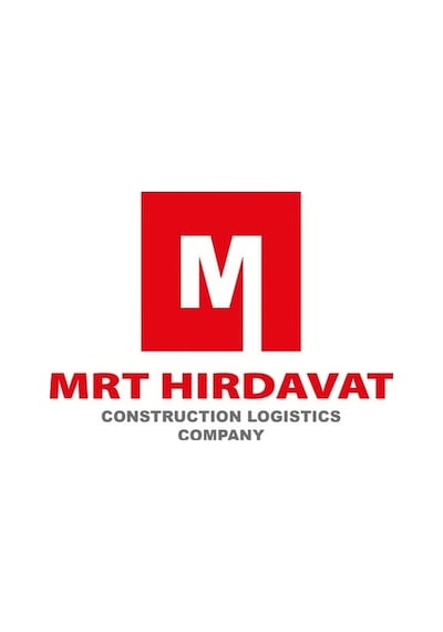 MRT KELEPÇE SIKMA PENSESİ