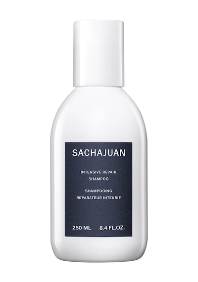 Sachajuan Intensive Repair Yoğun Onarıcı Şampuan 250ml