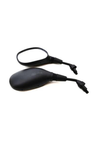 Scooter Ayna 8Mm Oem 147913908