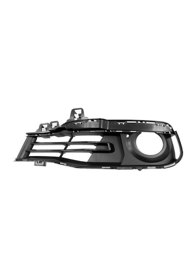 BMW F30LCI ÖN TAMPON IZGARASI -L-BASİS 51117396877.