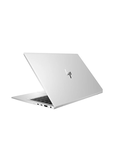 HP EliteBook 840 G8 336D8EA3 i5-1135G7 16 GB 512 GB SSD 14" W11P FHD Dizüstü Bilgisayar