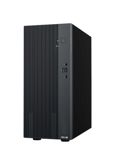 Asus Expertcenter P500 P500MV-I7136216512B0D001 i7-13620H 16 GB 1 TB SSD W11 P Masaüstü Bilgisayar