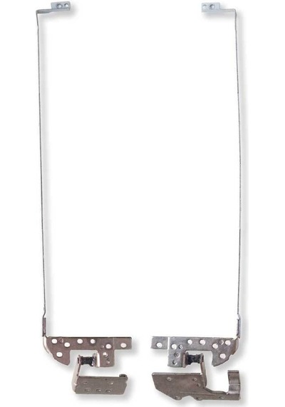 Dell Uyumlu Inspiron 17 3721 3737 3000 Menteşe Hinge Takımı Am0T3000100