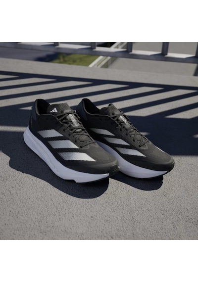 Adidas Adizero Sl2 Erkek Koşu Ayakkabısı C-adııf6748e20a00 Siyah