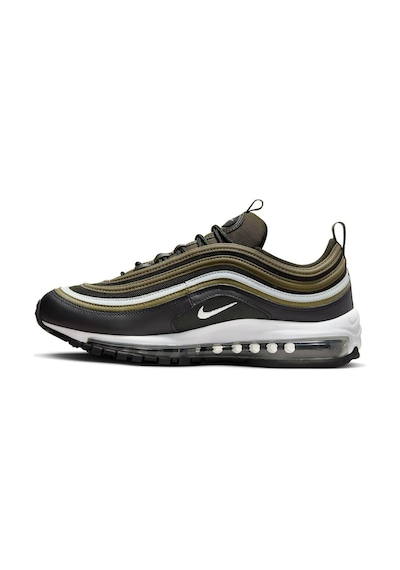 Nike Nıke Aır Max 97 Erkek Ayakkabı 921826-202 921826-202 Çok Renkli Nike Nıke Aır Max 97 Erkek Ayakkabı 921826-202 921826-202 Çok Renkli