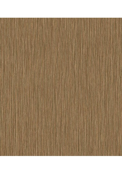 Adawall Kalinka Duvar Kağıdı 5801-4