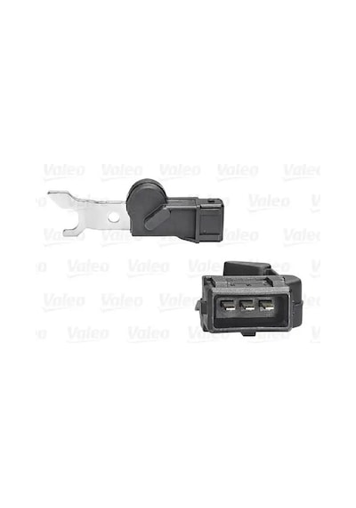 Valeo 253832 Eksantrik Sensoru 1238915 90458252