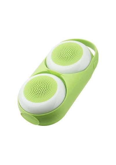 Torima MS-2243BT Taşınabilir RGB Bluetooth Hoparlör