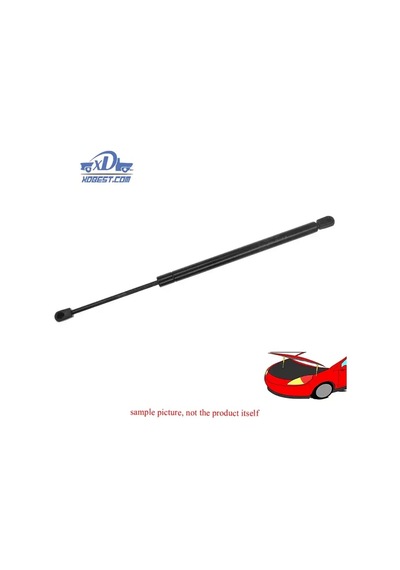 Suzuki Carry 1990-1998 Bagaj Amartisörü Sol Oem No: 81802-85501