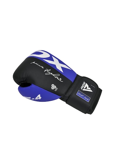 Rdx Rex F4 Boks Eldiveni 001