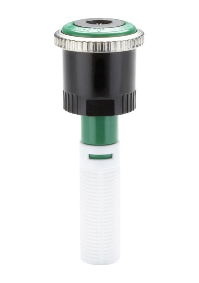 Hunter Mp Rotator Nozul 2000 4-6.4m 210-270 Derece Yeşil