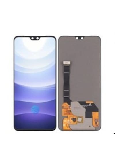 Vivo V23 5g Lcd Ekran Dokunmatik