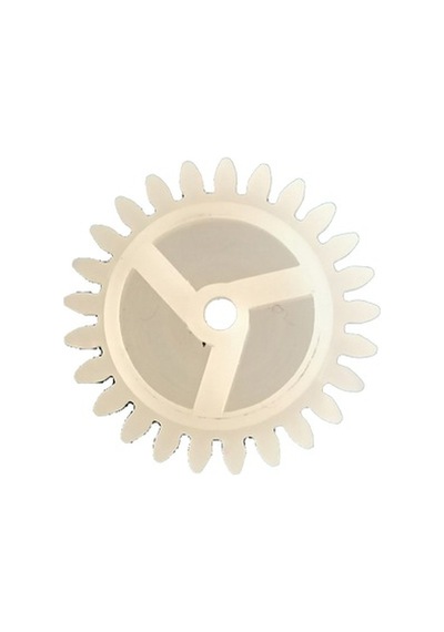 Braun Epilasyon Makinesi Dişlisi (534819175) Uyumlu