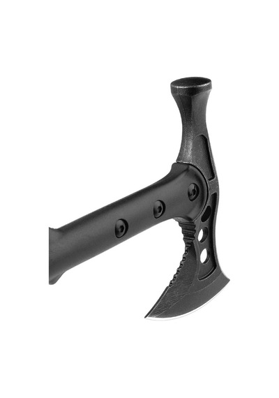 Valkyrie Kılıflı Tomahawk Çekiç Balta