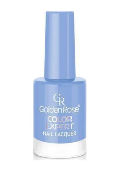 Golden Rose Color Expert Nail Lacquer Oje No:47