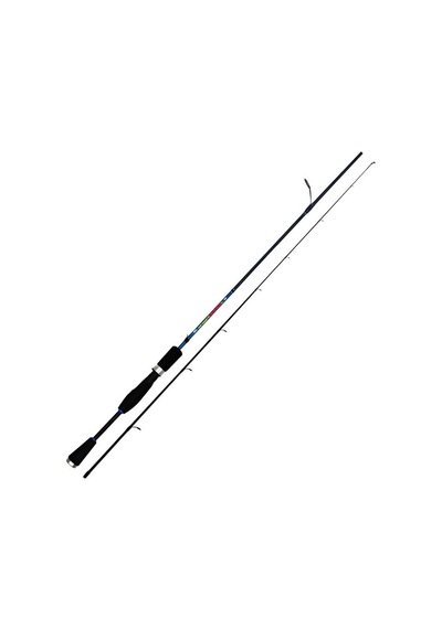 Lrf Kamışı Wily Nash 195cm 0,5-5 Gr 1