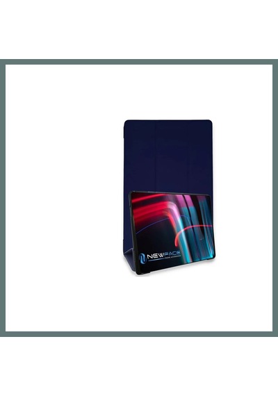 Bezos Redmi Pad Kılıf Tablet Smart Kılıf - Lacivert Ventra