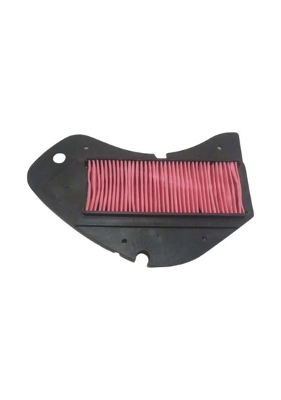 Kanuni Yamaha Hava Filitre Elemanı Kanuni 150 Storm/Rmz125T-D/Tru