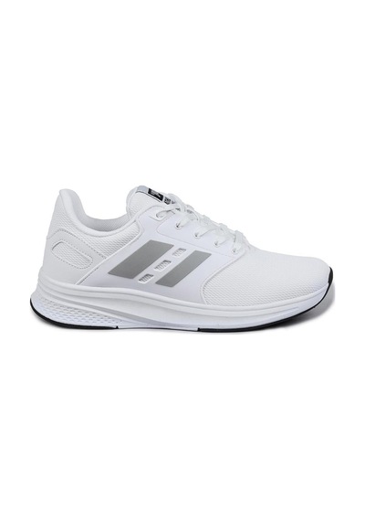 Jump 29964 Beyaz 36-40 Memory Foam Unisex Spor