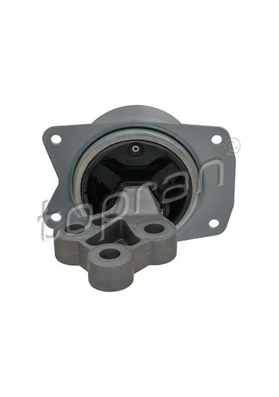 Opel Insignia A Motor Takozu Sol 2.0 Cdti 2009-2015 A20dth Topran 208202001