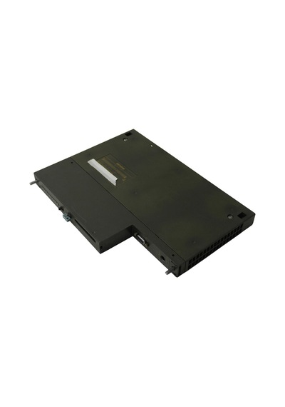 6es7412-1xf02-0ab0,6es7 412-1xf02-0ab0 Sımatıc S7-400 Cpu 412-1 2.el