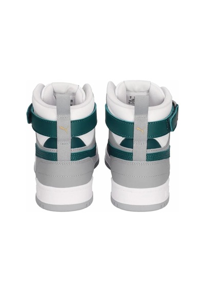 Puma Kadın Ayakakbı 38617207 001