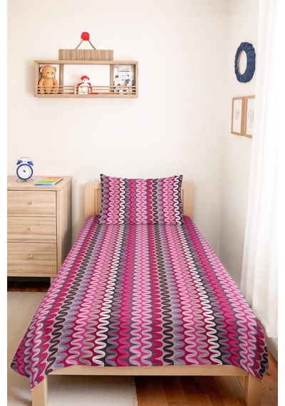 Vintage Geometrik Genç Odası Tek Kişilik Dekoratif Pike Takımı - Bordo Retro 160x220 Cm Yatak Örtüsü Buharlı Sazlık Aurası Vintage Geometrik Genç Odası Tek Kişilik Dekoratif Pike Takımı - Bordo Retro 160x220 Cm Yatak Örtüsü Buharlı Sazlık Aurası