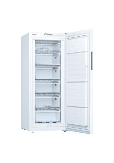 Profilo DF1024W2VV A+ 173 LT 6 Çekmeceli Dikey Derin Dondurucu