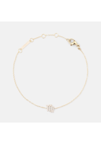 Daniel Wellington Dw00400912 Kadın Kolye Diğer