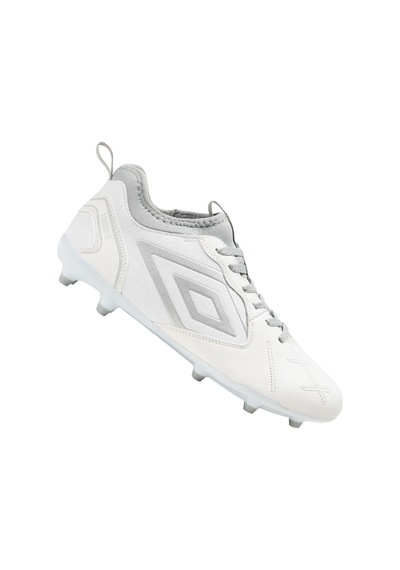 Umbro Tocco Iı Club Fg Beyaz Erkek Krampon - 81741u Kz8 Beyaz