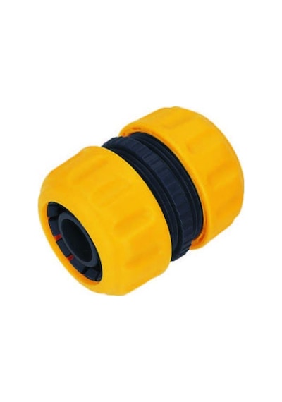 Roney 95-8014 1/2 Hortum Ekleme Aparatı