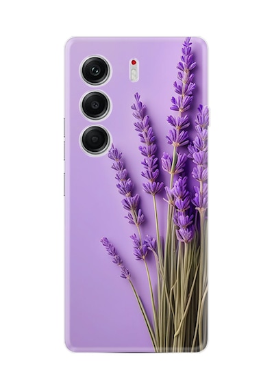 Tecno Camon 40 Kılıf Baskılı Desenli Yüksek Korumalı Silikon Kapak Stk-536.jpg Renk51 Renk51