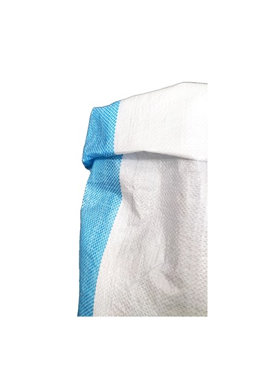 Jokey Ambalaj Naylon P.p. Sentetik - Inşaat, Moloz Ve Taşıma Çuvalları En-50cm X Boy-80cm 3 Adet