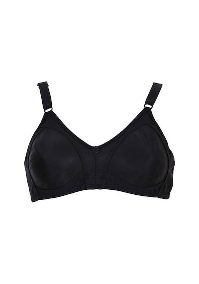 Liza 539 Penye Toparlayıcı Sütyen (313453828)