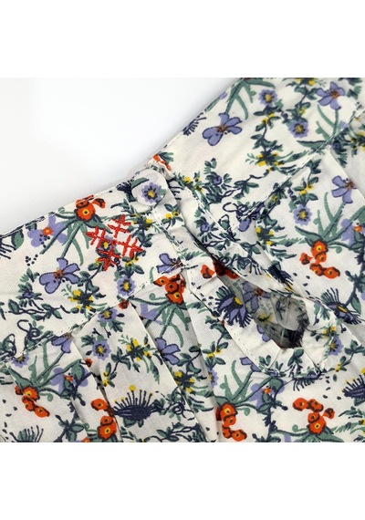 Oxbow Fanny Top Bretelle Chaıne & Trame L E8fanny E8fanny C71 Beyaz