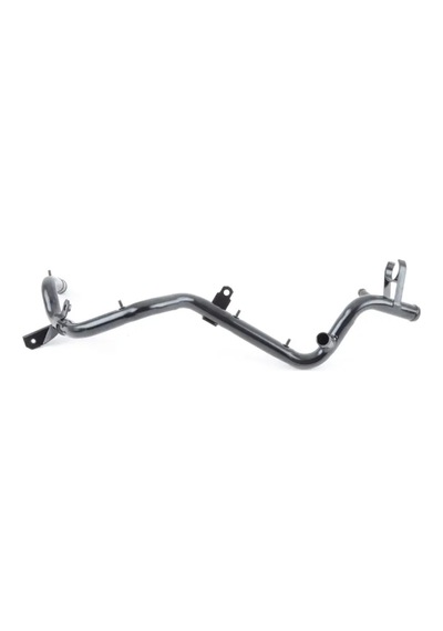 037121065k Vw Golf3 Vento Passat1.6 1.8 95 - Su Borusu Metal