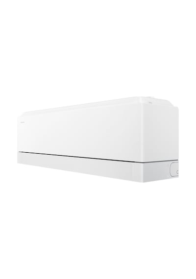 Samsung AR80H24CAAW/SK Windfree Pro Elite A++ 24000 Btu Inverter Duvar Tipi Klima