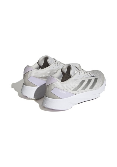 Adidas Adizero Sl W Kadın Koşu Ayakkabısı Hq1338 Gri 001