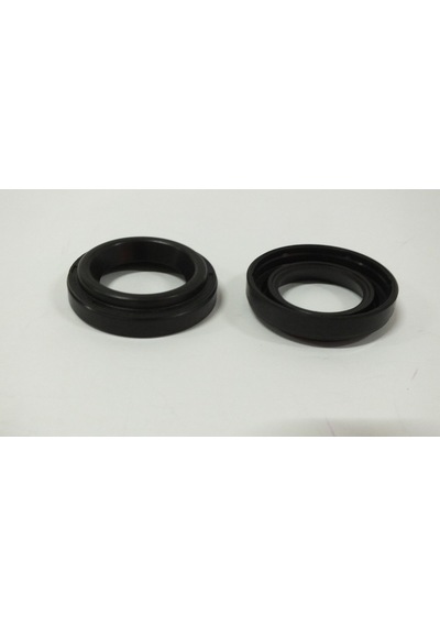 Accent 00- / Era 06- /getz / Elantra / Cerato / Rıo G4ed Buji Keçesi Üst Kapak 27 44 10/11 22443-23001